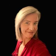 Leah Iverson's Instagram, Twitter & Facebook