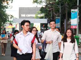 Đại học quốc gia tphcm dự kiến tổ chức đợt 2 kỳ thi đánh giá năng lực vào khoảng 2 tuần sau khi diễn ra kỳ thi tốt nghiệp thpt (dự kiến vào ngày. Toan Cáº£nh Thi Ä'anh Gia NÄƒng Lá»±c Ä'á»£t 1