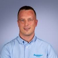 Frans-Willem Vermaak