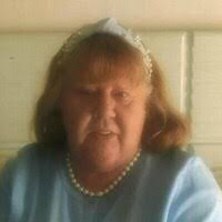 Shirley Diane Brewer-Harris Obituary (2021)