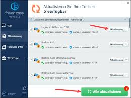 Windows 10 or newer, windows 8, windows 7, works in usb device video clip course setting (uvc) with video phone call clients supported: Download Logitech C270 Treiber Fur Windows Driver Easy
