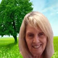 Billie Gail Collins Obituary July 1, 2022