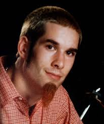 SFMO January '24 Newsletter