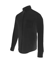 Camisa 405003 Stretch de hombre de manga larga. Velilla