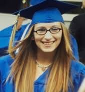 Obituary information for Briana Lynn Dow