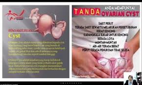 Tanda hp disadap dengan frekuensi telepon. Tanda Anda Mempunyai Ovarian Cyst Susu C2joy 1 Borneo Facebook