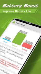 Seleccione el tipo de descarga. Root Master Apk 1 2 Download For Android Download Root Master Apk Latest Version Apkfab Com