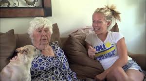 По подписке плюс мульти с амедиатекой. Kennystreetmtdb Page 2