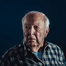 Jasper Johns Age, Net Worth, Biography, Family, Career & More