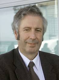 Annemarie Regensburger