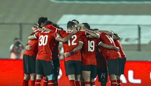 لا يوجد مباريات هذا اليوم. Ø£Ø®Ø¨Ø§Ø± Ù†Ø§Ø¯ÙŠ Ø§Ù„Ø£Ù‡Ù„ÙŠ Ø£Ø¨ÙˆØªØ±ÙŠÙƒØ© ÙŠØ³Ø§Ù†Ø¯ Ø§Ù„Ø£Ù‡Ù„ÙŠ Ø£Ù…Ø§Ù… Ø¨Ø§ÙŠØ±Ù† Ù…ÙŠÙˆÙ†Ø® Ù…Ù† Ø§Ù„Ù…Ø¯Ø±Ø¬Ø§Øª ØµÙˆØ±Ø© Ø³Ø¨ÙˆØ±Øª 360