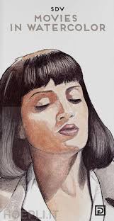 HOEPLI.it >> Tutti i libri di vecchio