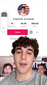 Understanding the All Lives Matter Message