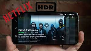 Every apk file is manually reviewed by … Como Instalar Netflix En Dispositivos No Compatibles Y Compatibles En 2021 Androidsis