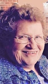 Obituaries (Aug. 12)