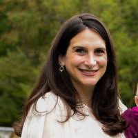 100+ "Nancy Lcsw" profiles