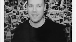 Exploring the contours of underground dance music in the Twin Cities