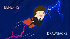 Lightning network is a layer on the top of the bitcoin blockchain. Can The Lightning Network Really Solve Bitcoin S Scaling Problem