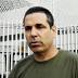 Media image for gonen segev from Ynetnews
