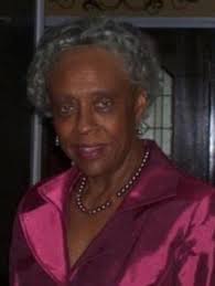 Lorraine Williams Obituary (2022)