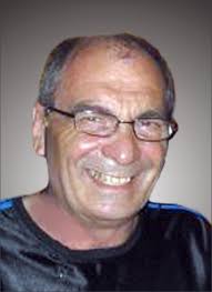 Avis de décès : Marcel LANDRY, 1951-10-18