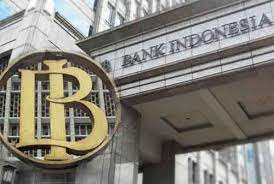 Semua Yang Perlu Anda Ketahui Tentang Npwp Pribadi Bank Sentral Indonesia Kpr