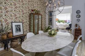 Occasionally, it will be positioned at the end of an altered office building. Redecorating Her Family S Rented House Set Hongkonger On A New Career As An Interior Designer South China Morning Post