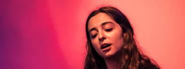 The Furies: A Laptopera