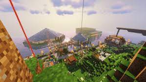 Speed up crafting and smeltingtasks minecoins were also used as a secondary currency in minecraft earth, for purchasing skins and clothing. Earthvision Bedrock Minecraft Pe Servers