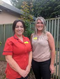 Health and Social Care Trust have been celebrated for their exceptional  daily contributions