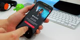 À partir de l'iphone 5). Comment Partager Votre Liste De Lecture Apple Music Avec Votre Famille Et Vos Amis Technobezz