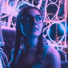 Stream Kory J Gordon music