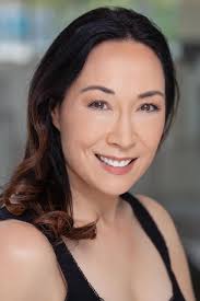 Switched at Birth (TV Movie 1999)