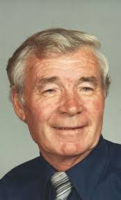 Michele Gibson's Instagram, Twitter & Facebook