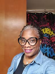 I am officially 8 weeks and 1 retie down