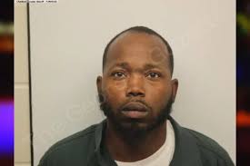 Chatham County Crime