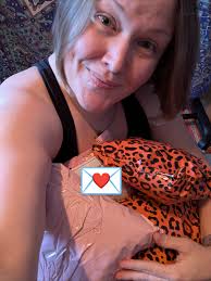 Successful depop shop sales experience