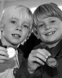 Molly Marston's Instagram, Twitter & Facebook