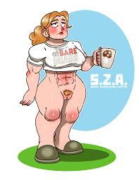 Ranger Tabes hentai videos, GIFs, and images | R34.app