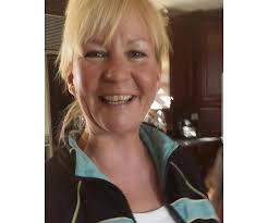 Tina B. Roberts Obituary (2025)