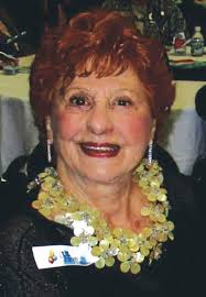 Dailyprogress.com: Obituaries published Nov. 24, 2019