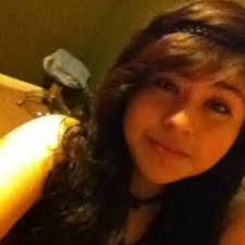 Listen to Anna by Grupo Pegasso in new playlist online for free