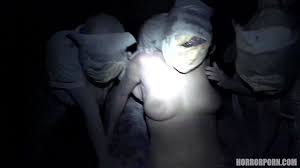 Watch Horror Porn 8: Nurses from hell - 008, Dirty, Nurse Porn - SpankBang