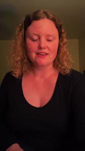 Courtney Lynn Presland