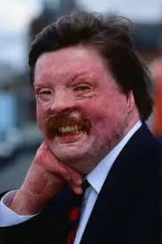 Falkland (Fife, Scotland, United Kingdom, Europe) Collection