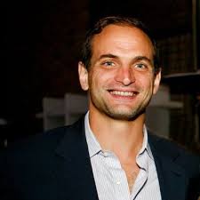 In my 30 years in video production, I have interviewed and worked with many  interesting people along the way.