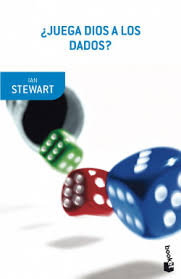 Programa de geografía, juego, jugar, gratuito, quiz. Juega Dios A Los Dados Ian Stewart Planeta De Libros
