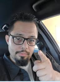 Joshua Rodriquez internet scammer 816-730-5256 Josue