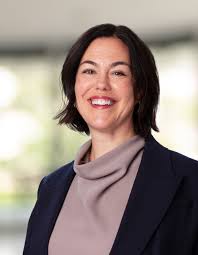 WHAT WE ACHIEVED TOGETHER