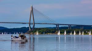Det finns flera sätt att hitta ett bra jobb här. Uddevalla Vard For Arets Sknt Magasinet Lokalguiden
